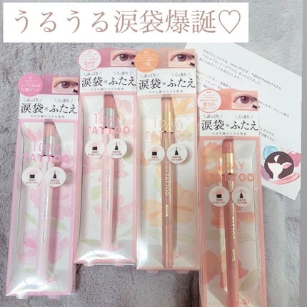 ãã«ããã«ãŒãã³ã°ã¢ã€ãº/K-ãã¬ãã/ã¹ãã£ãã¯ã¢ã€ã·ã£ããŠã䜿ã£ãã¯ãã³ãïŒ1æç®ïŒ