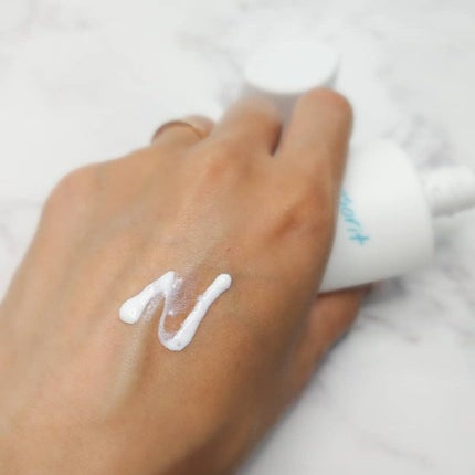 U・Vlockマイルドミルク/サンソリット/化粧下地を使ったクチコミ(2枚目)