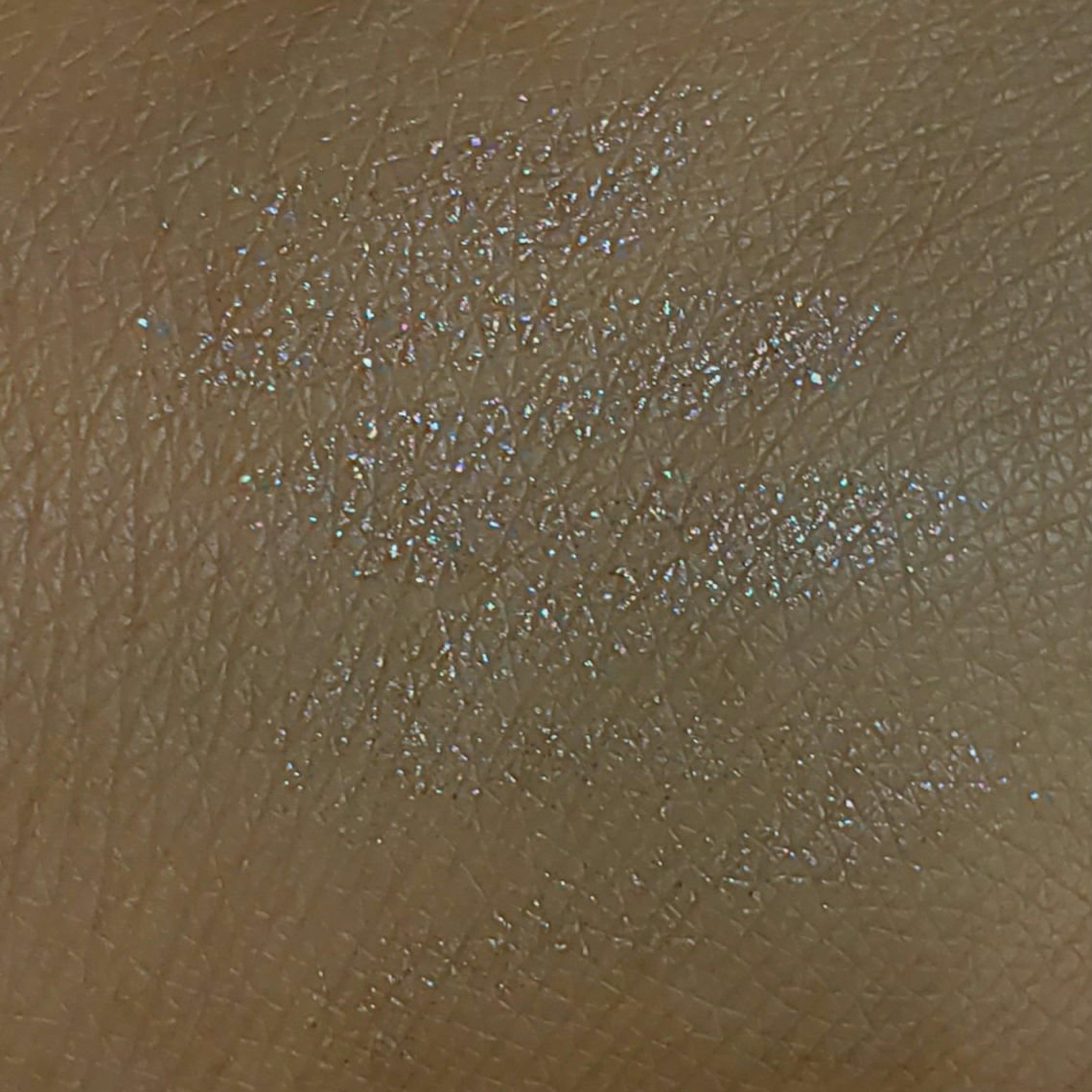 スピーディー スキニー ブロウ 02 DARK BROWN/PERIPERA/アイブロウペンシルを使ったクチコミ（2枚目）