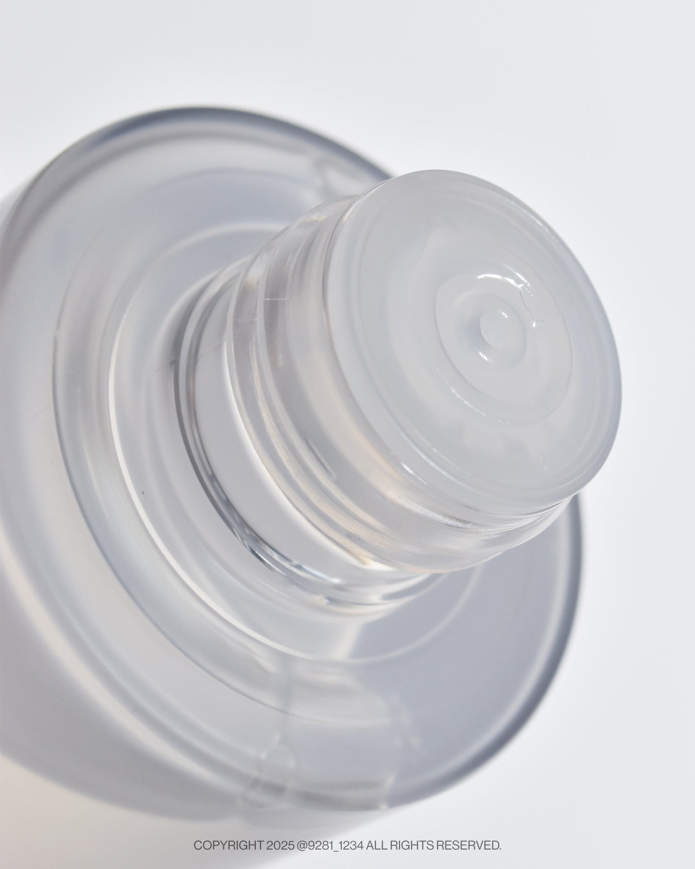 ディープハイドロファーストエッセンス/イナベロ/拭き取り化粧水を使ったクチコミ(3枚目)