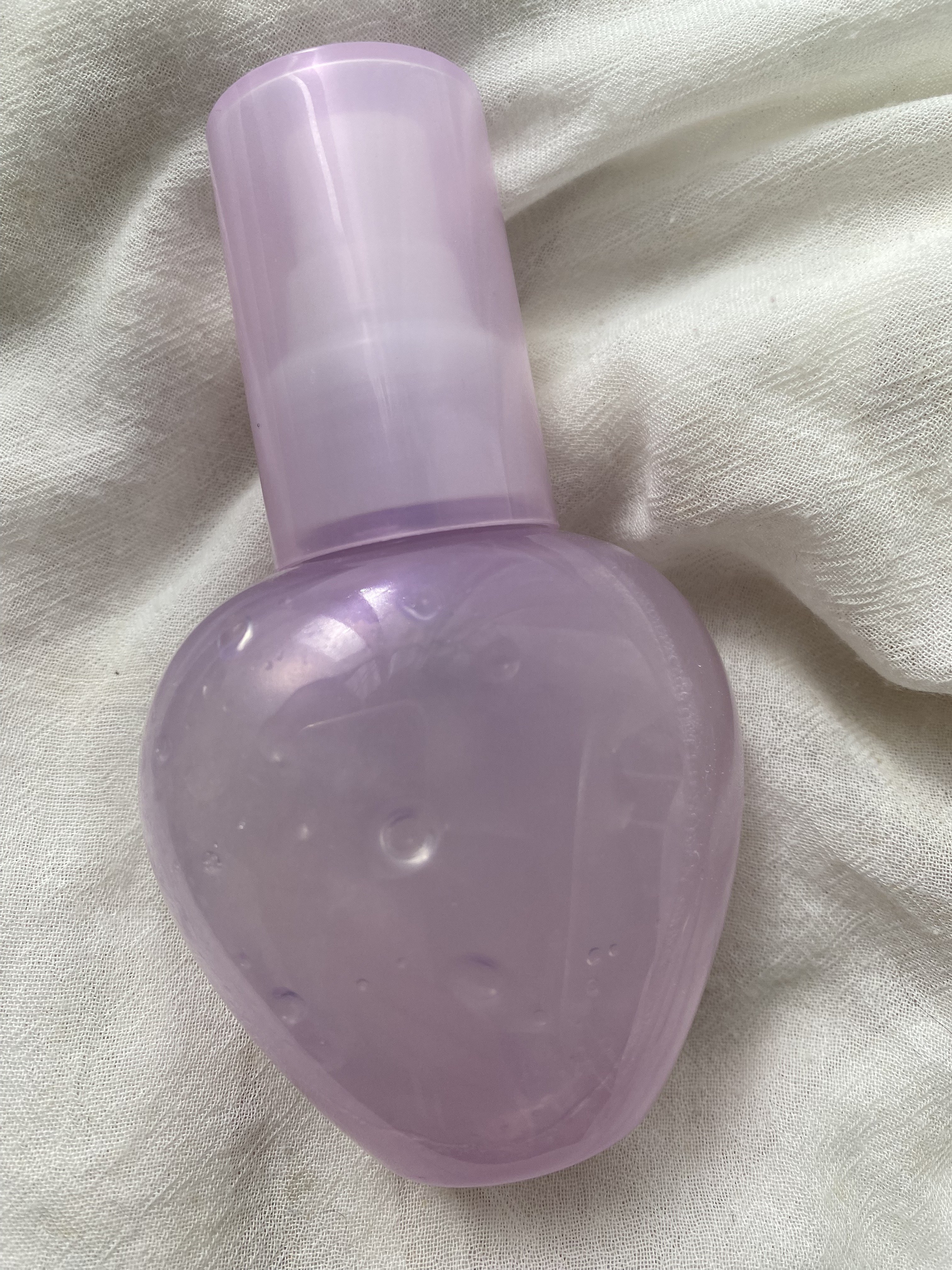 生つや肌ミスト/ウルミナプラス/美容液を使ったクチコミ（2枚目）