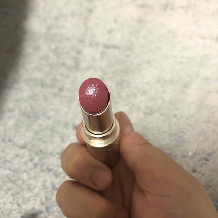 マシュマロティントルージュ/フォーチュン/リップティントを使ったクチコミ(2枚目)