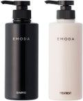 エモダ コスメティクス SHAMPOO/TREATMENT
