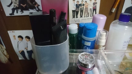 を使ったクチコミ(1枚目)