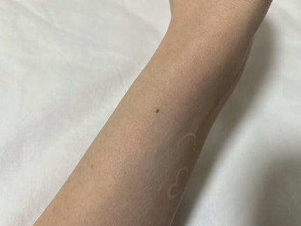 カバーパーフェクション コンシーラー ペンシル 1.0 クリアベージュ/the SAEM/ペンシルコンシーラーの画像