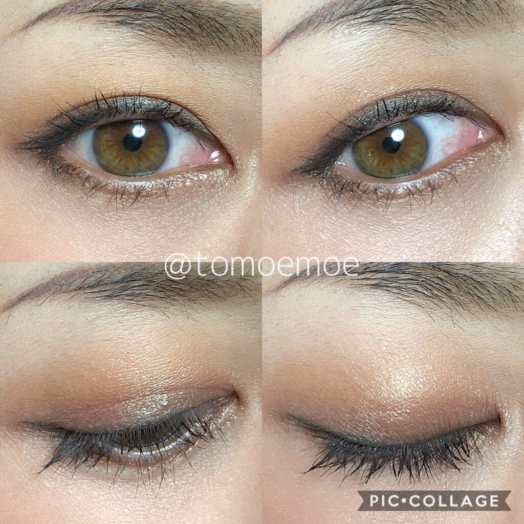 Natasha Denona  ナターシャ デノナ スター パレットのクチコミ「NATASHA DENONA 
MINI STAR PALETTE


商品が無かったので
通.....」（3枚目）