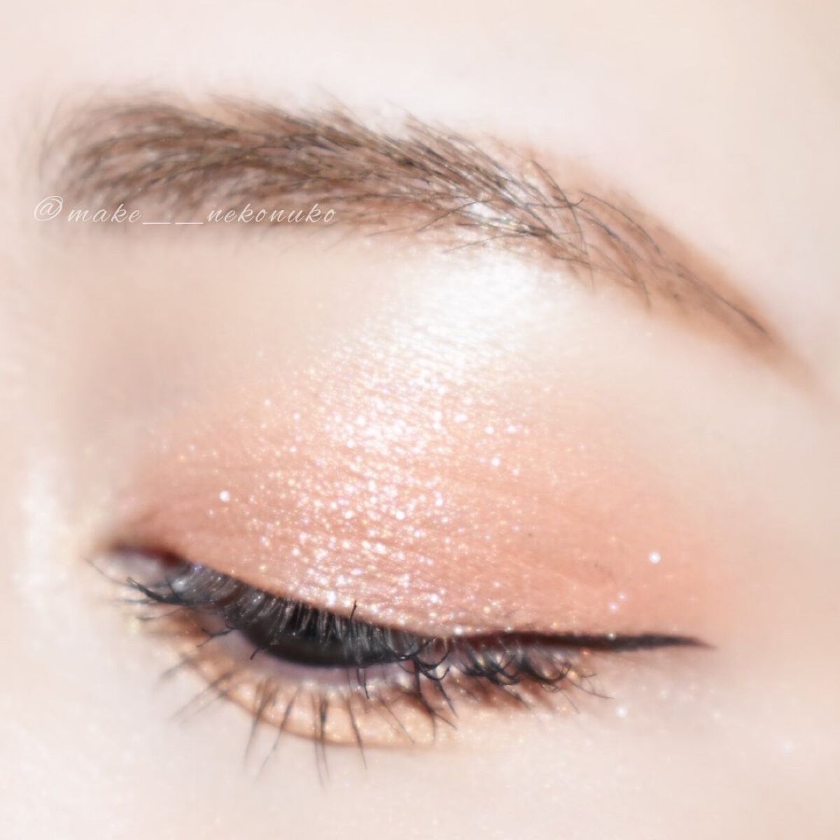 【旧】トリオ ブリック パレット/Dior/アイシャドウパレットを使ったクチコミ(3枚目)