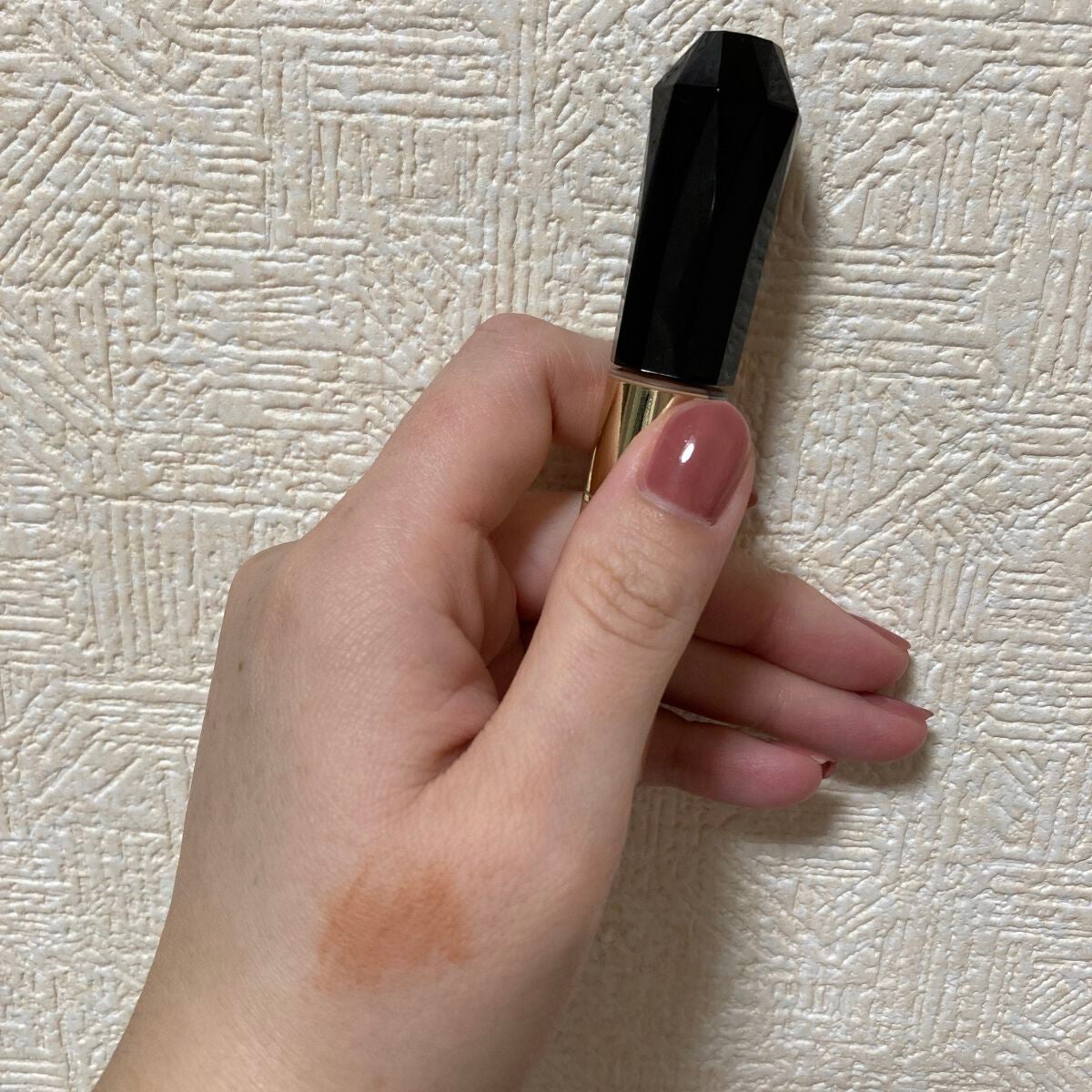 カラーリングアイブロウ/ヘビーローテーション/眉マスカラを使ったクチコミ(1枚目)