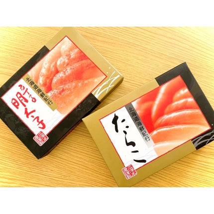 azuðãã©ãã on LIPS ã.æ¯åç§ããµãããšçŽçšã§é Œãã®ãâŠïŒŒãåæµ·éçœç³ çºãïŒçœç³ çºã®..ãïŒ2æç®ïŒ