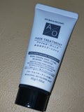 DAISO D ヘアトリートメントOG2W