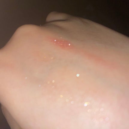 トリプルシャドウ No.19/MISSHA/アイシャドウパレットの画像