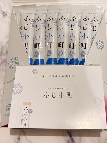 ブルーム ボックス/BLOOMBOX/その他を使ったクチコミ(2枚目)