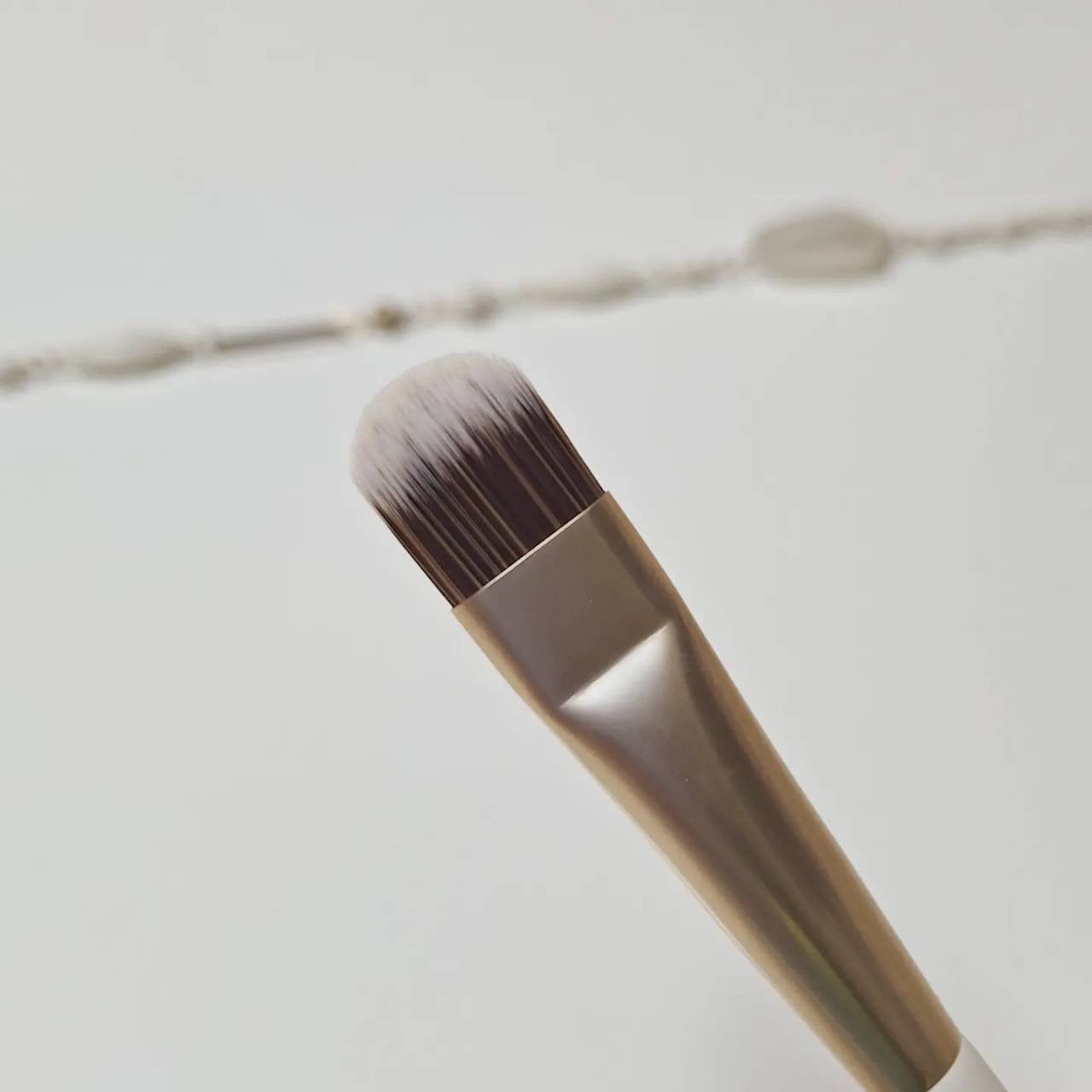 ブリージングコンシーラーパレット/Healus/パレットコンシーラーを使ったクチコミ(6枚目)