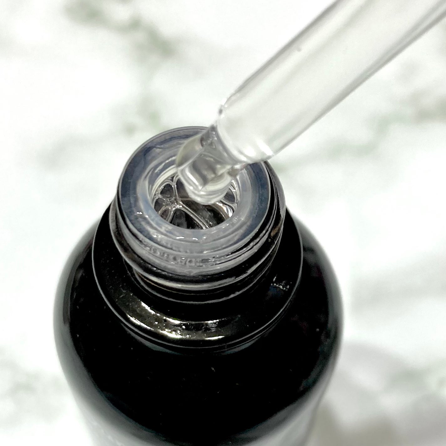 オールデイビタミンピュアC5.5セラム/JUMISO/美容液を使ったクチコミ(3枚目)