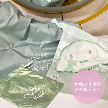 ラッシュ パワー マスカラ ロングウェアリング フォーミュラ/CLINIQUE/マスカラを使ったクチコミ(6枚目)