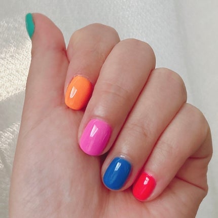 ジェルネイルDA 03 ピールオフベース/IDATE/ジェルネイルの画像