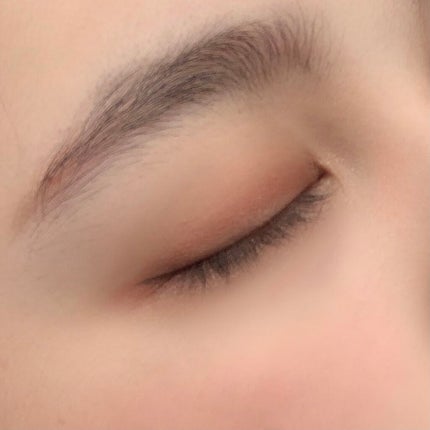 ディオール バックステージ アイ パレット/Dior/アイシャドウパレットを使ったクチコミ(2枚目)