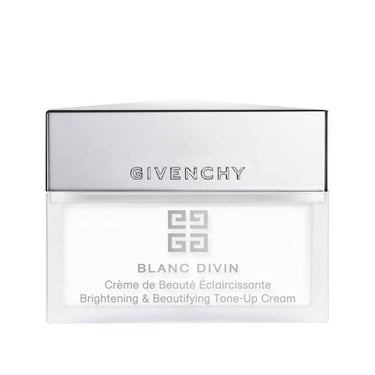 GIVENCHY ブラン ディヴァン クリーム