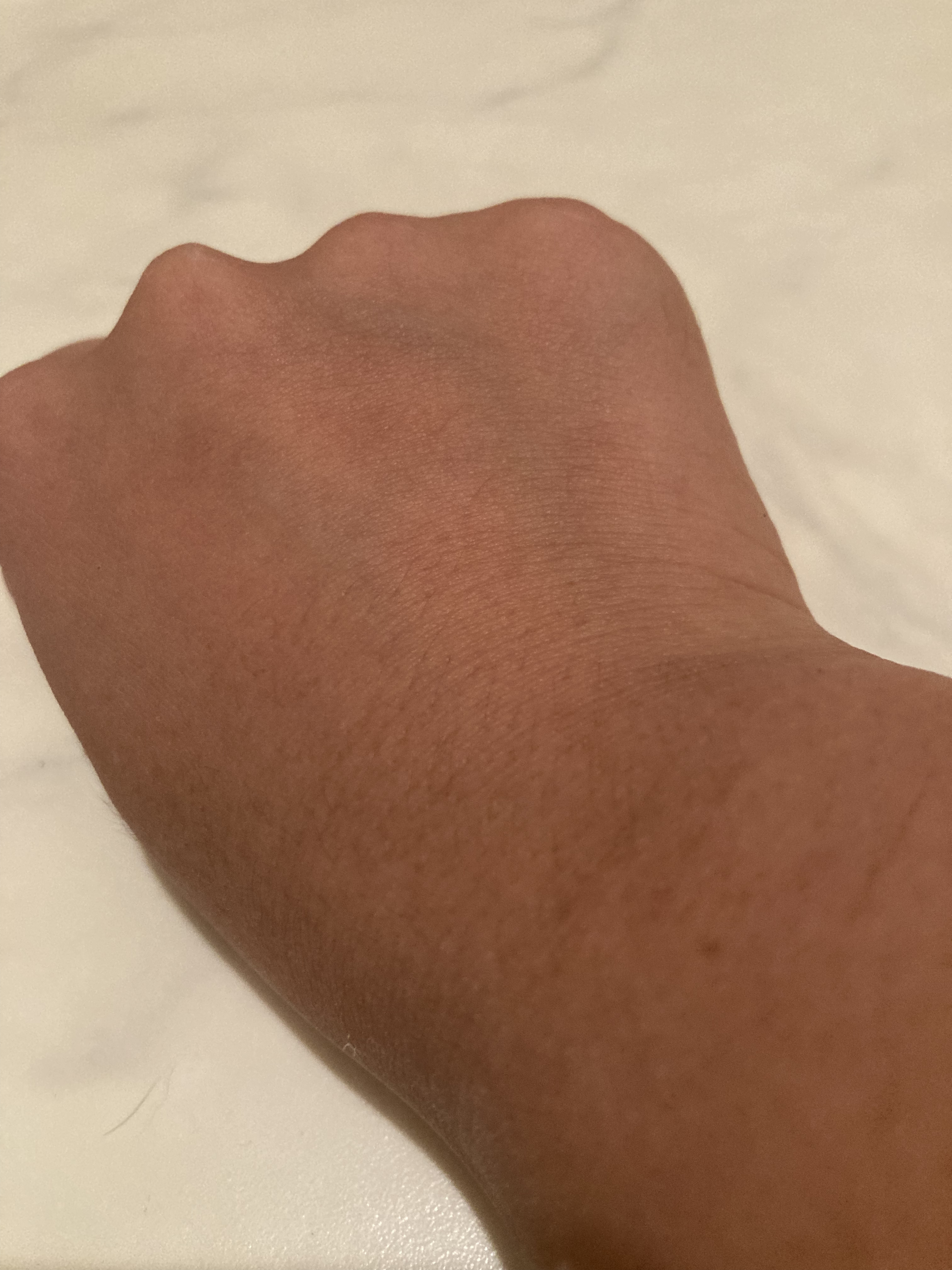 innisfree ノーセバム　ミネラルパウダー　Nのクチコミ「イニスフリーのパウダーって結局いいの？って悩んでる人へ！！


こんにちはーAYAMIです！今.....」（2枚目）