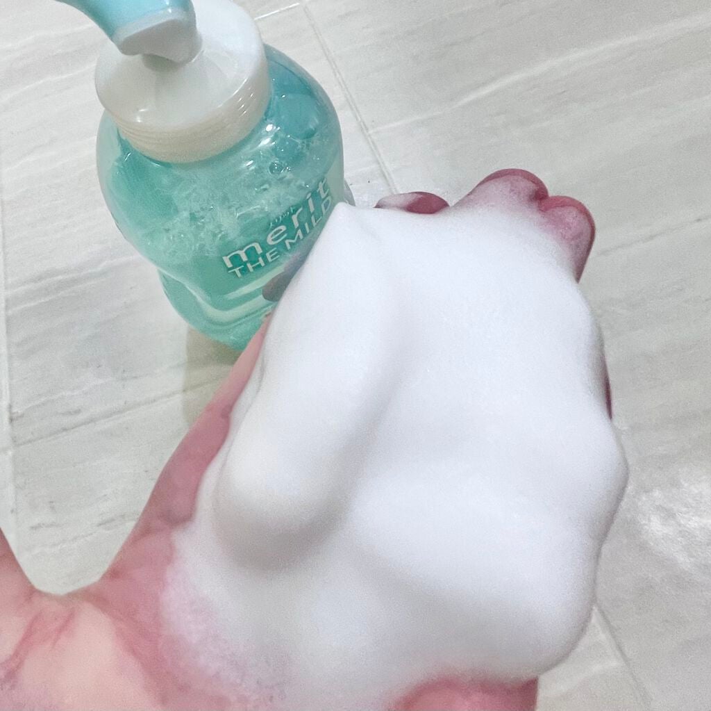 ã¶ãã€ã«ã/ã¡ãªãã/åžè²©ã·ã£ã³ããŒã䜿ã£ãã¯ãã³ãïŒ2æç®ïŒ