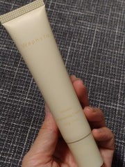 インティメイト ブライトニングクリーム/Waphyto/デリケートゾーンケアを使ったクチコミ(2枚目)