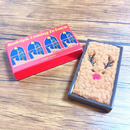 を使ったクチコミ(1枚目)