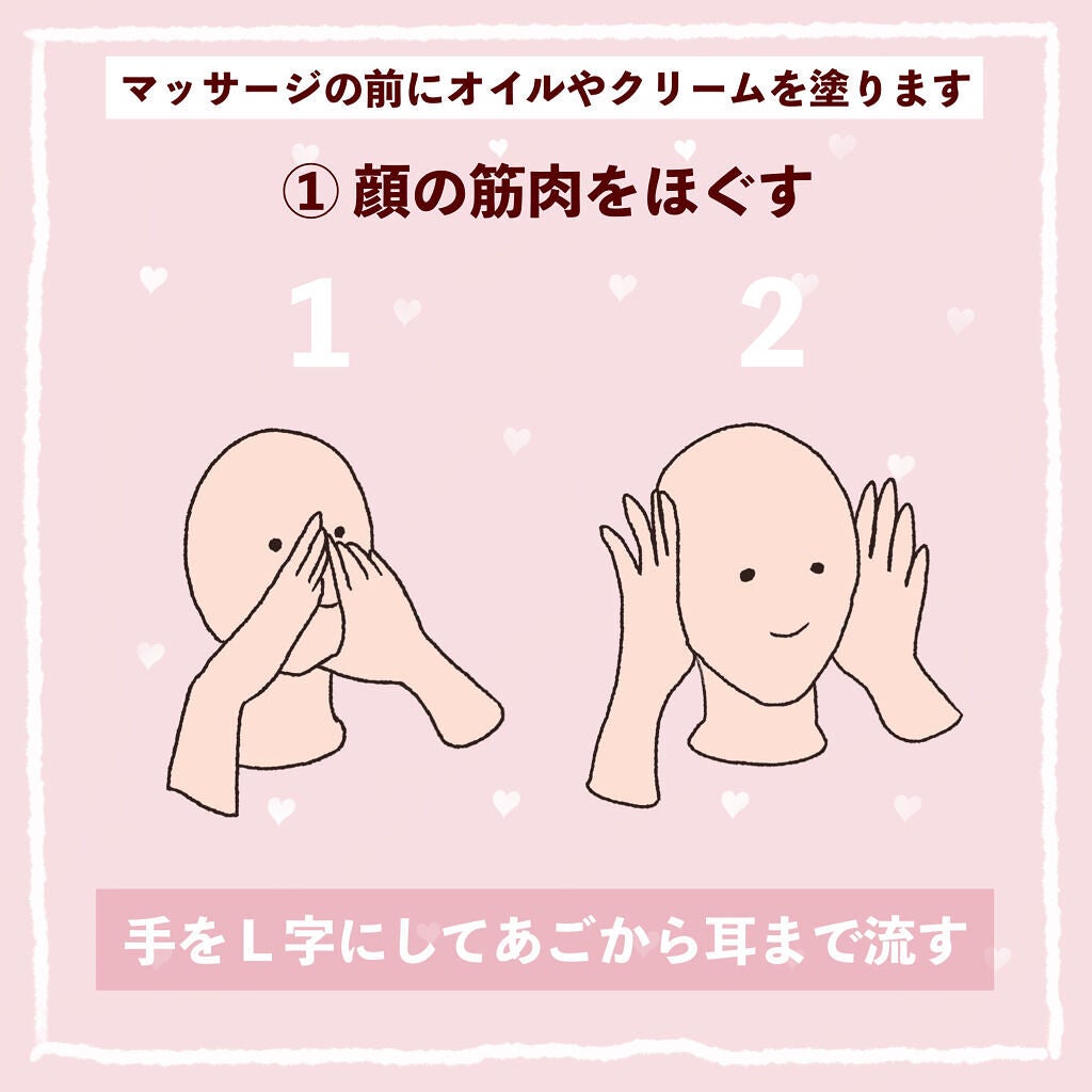 ウォッシャブル コールド クリーム/ちふれ/クレンジングクリームを使ったクチコミ(2枚目)