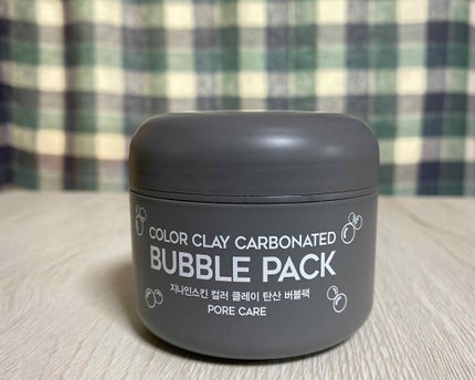 ð§ž on LIPS ãããã«ã¡ã¯åããŠã®ååã¬ãã¥ãŒã§ãã®ã§ãææããã«ãé¡ãããŸã..ãïŒ3æç®ïŒ