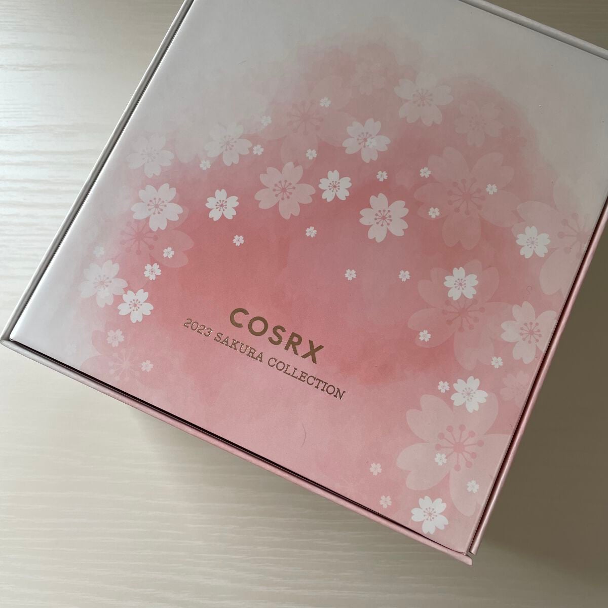 フルフィットプロポリスシナジートナー/COSRX/化粧水を使ったクチコミ(2枚目)