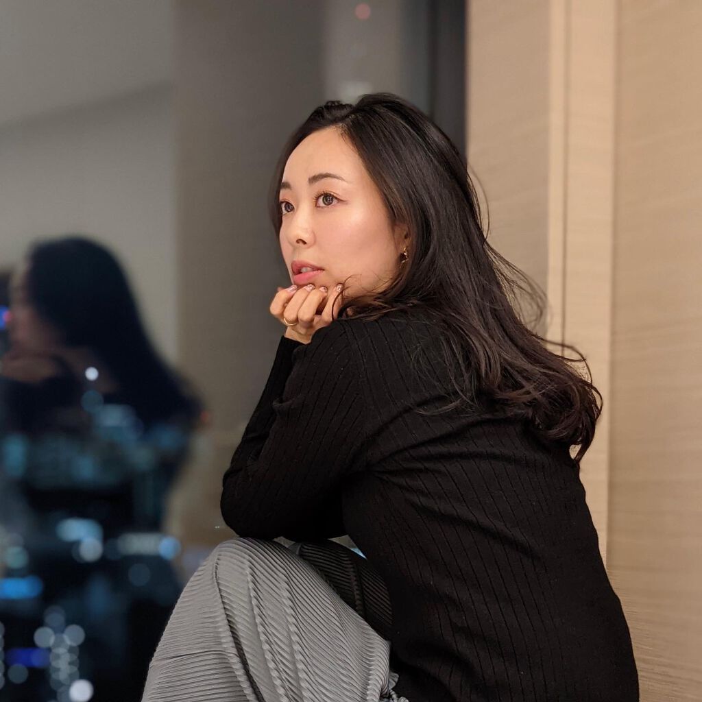 パッションリップ クリームトゥパウダー マットリップペン/DOLCE&GABBANA BEAUTY/口紅を使ったクチコミ（3枚目）