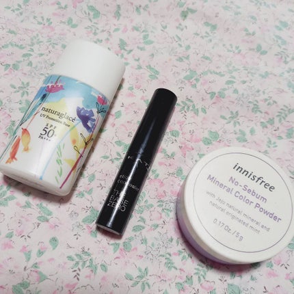 スティックコンシーラーA/KATE/スティックコンシーラーを使ったクチコミ(1枚目)