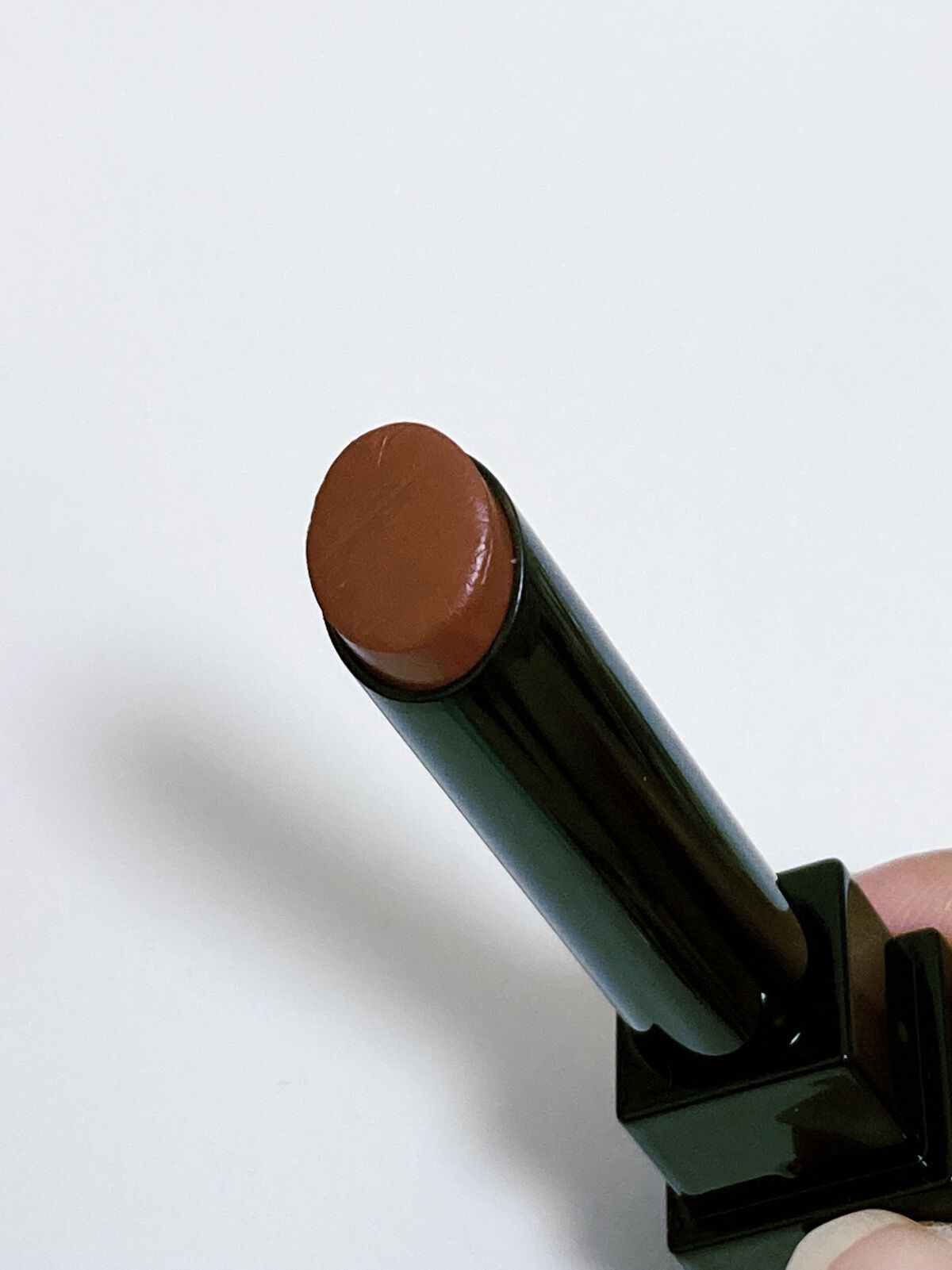 ケイト リップモンスター/KATE/口紅を使ったクチコミ（2枚目）