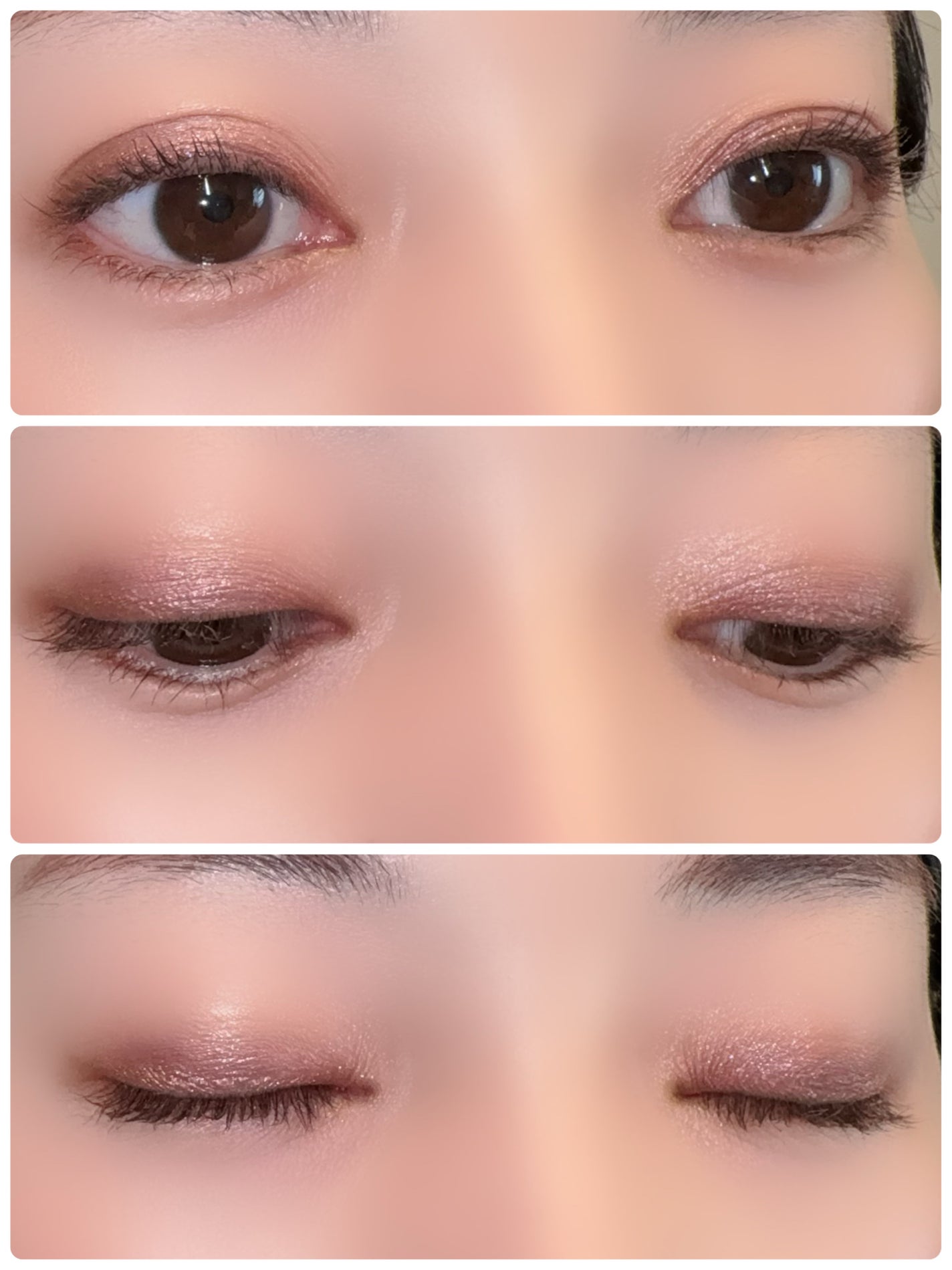 リップスティック/M・A・C/口紅を使ったクチコミ(2枚目)