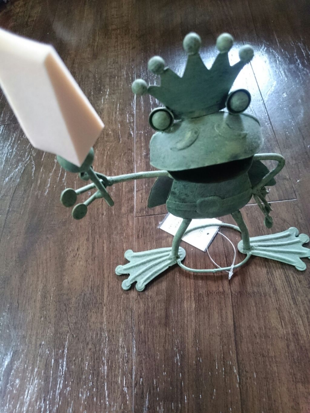 バリュースポンジN ウェッジ型タイプ 30P/ロージーローザ/パフ・スポンジを使ったクチコミ(1枚目)