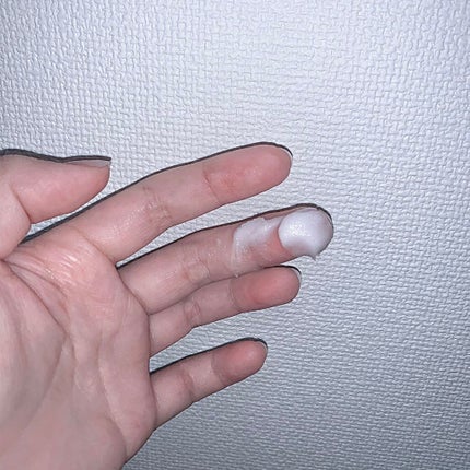 ジェミールフラン メルティバター バーム/ジェミールフラン/ヘアバームを使ったクチコミ(4枚目)