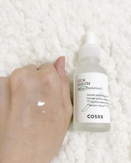 を使ったクチコミ(3枚目)