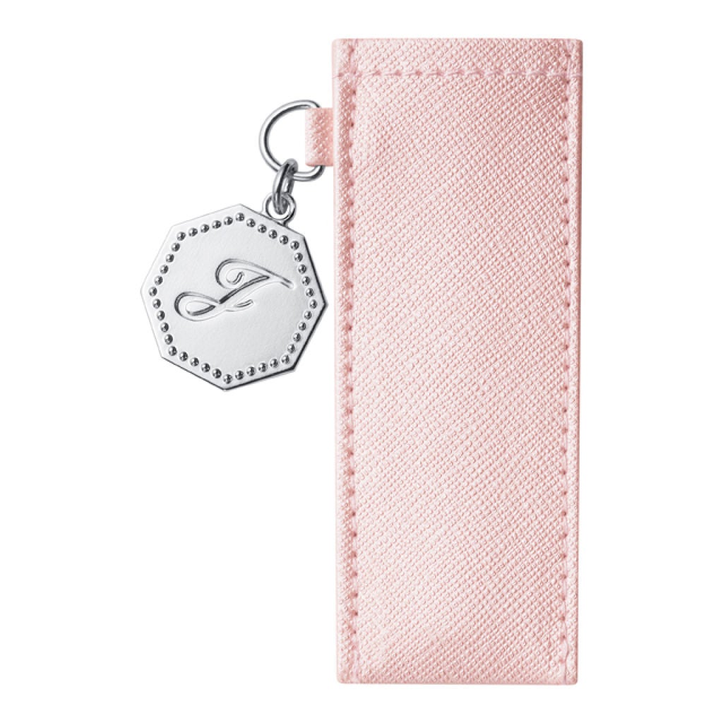 ローラーボール ポケット 05 jill girl