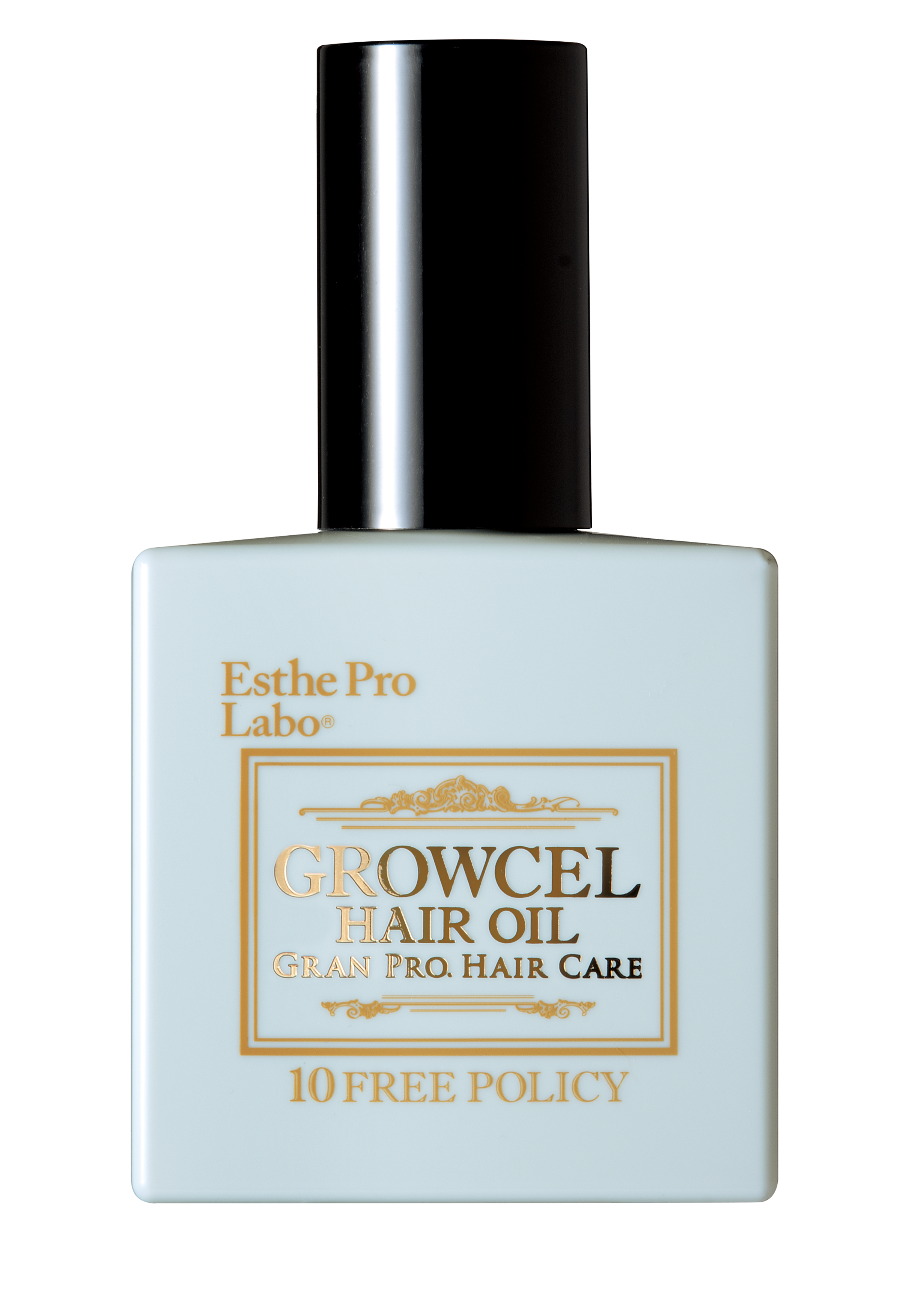 エステプロ・ラボ グロウセルヘアオイル グランプロ ヘアケア