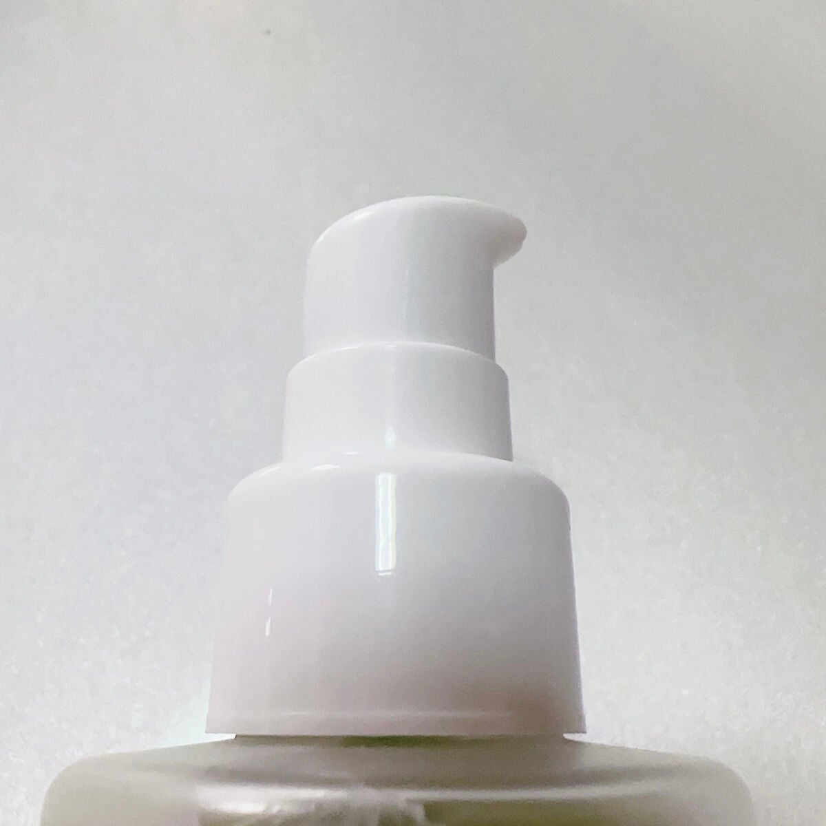 Noni Lotion/celimax/乳液を使ったクチコミ(3枚目)