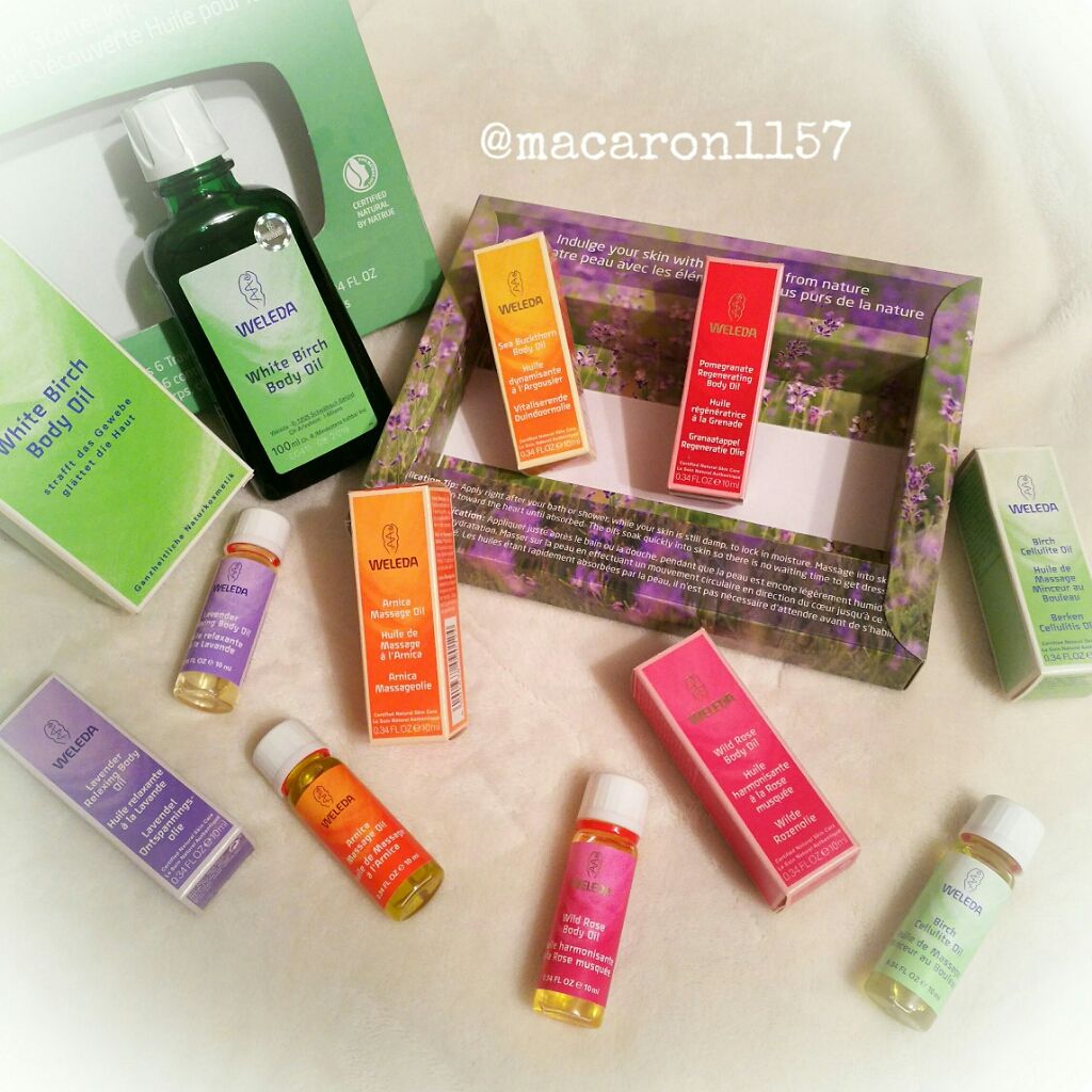 パドル ブラシ/AVEDA/ヘアブラシを使ったクチコミ（1枚目）