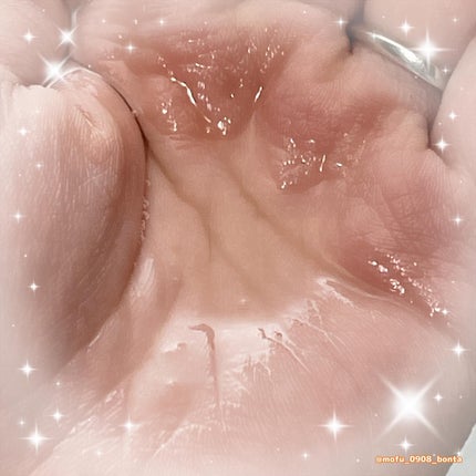 アルティム8∞ スブリム ビューティ クレンジング オイルn/shu uemura/オイルクレンジングを使ったクチコミ(3枚目)