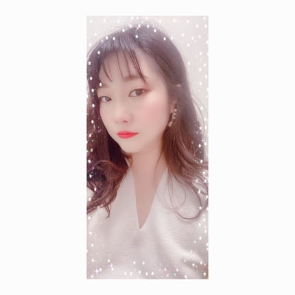 キスチョコレート プレイカラーアイズ/ETUDE/アイシャドウパレットを使ったクチコミ(7枚目)