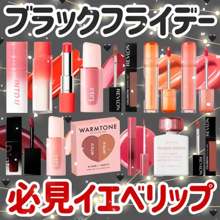 ã䜿ã£ãã¯ãã³ãïŒ1æç®ïŒ