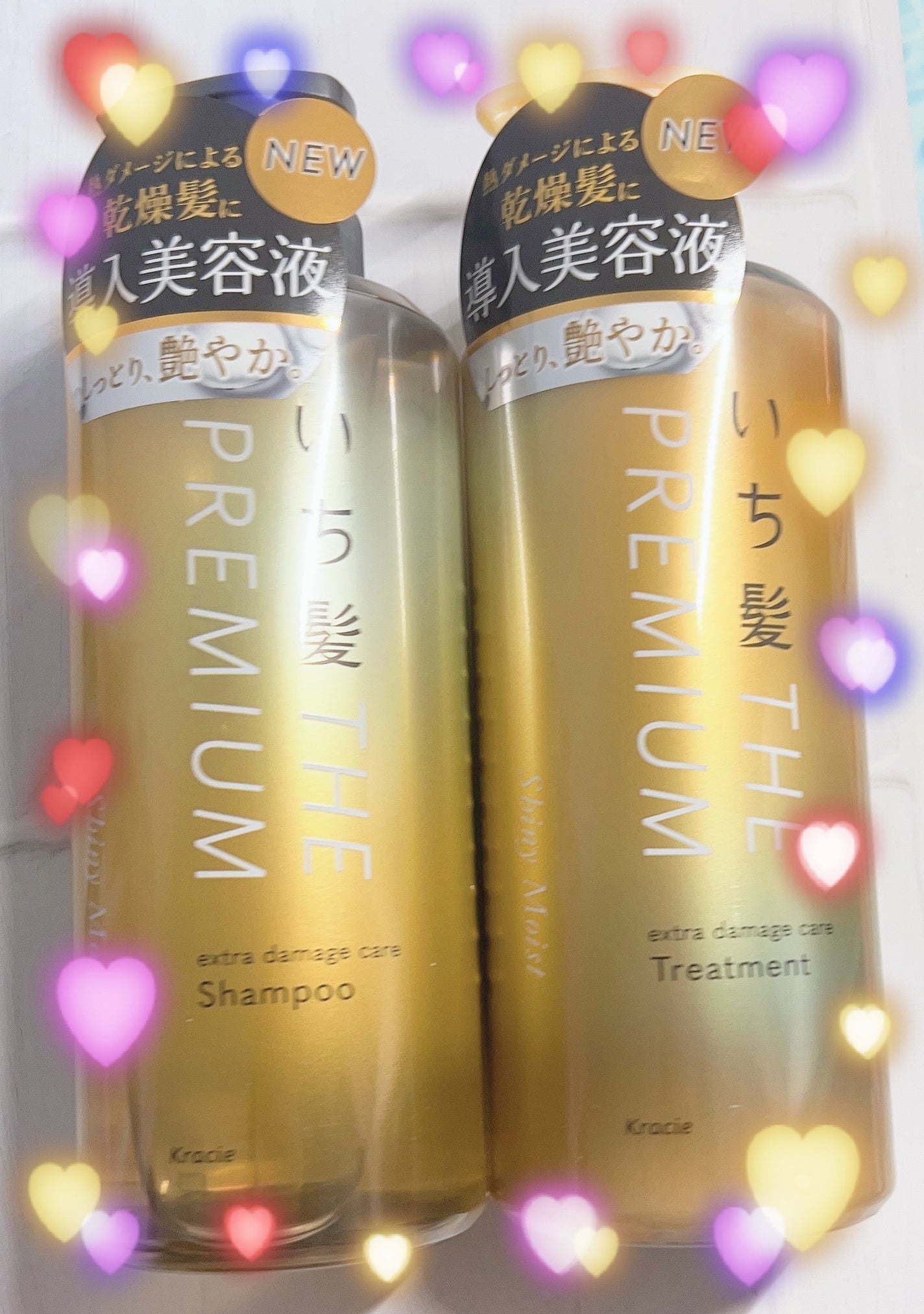 THE PREMIUM ãšã¯ã¹ãã©ãã¡ãŒãžã±ã¢ã·ã£ã³ããŒïŒããªãŒãã¡ã³ãïŒã·ã£ã€ããŒã¢ã€ã¹ãïŒ/ãã¡é«ª/åžè²©ã·ã£ã³ããŒã䜿ã£ãã¯ãã³ãïŒ1æç®ïŒ