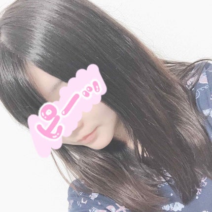 デュアル アクティブ オイルセラム/パンテーン/ヘアオイルを使ったクチコミ(2枚目)