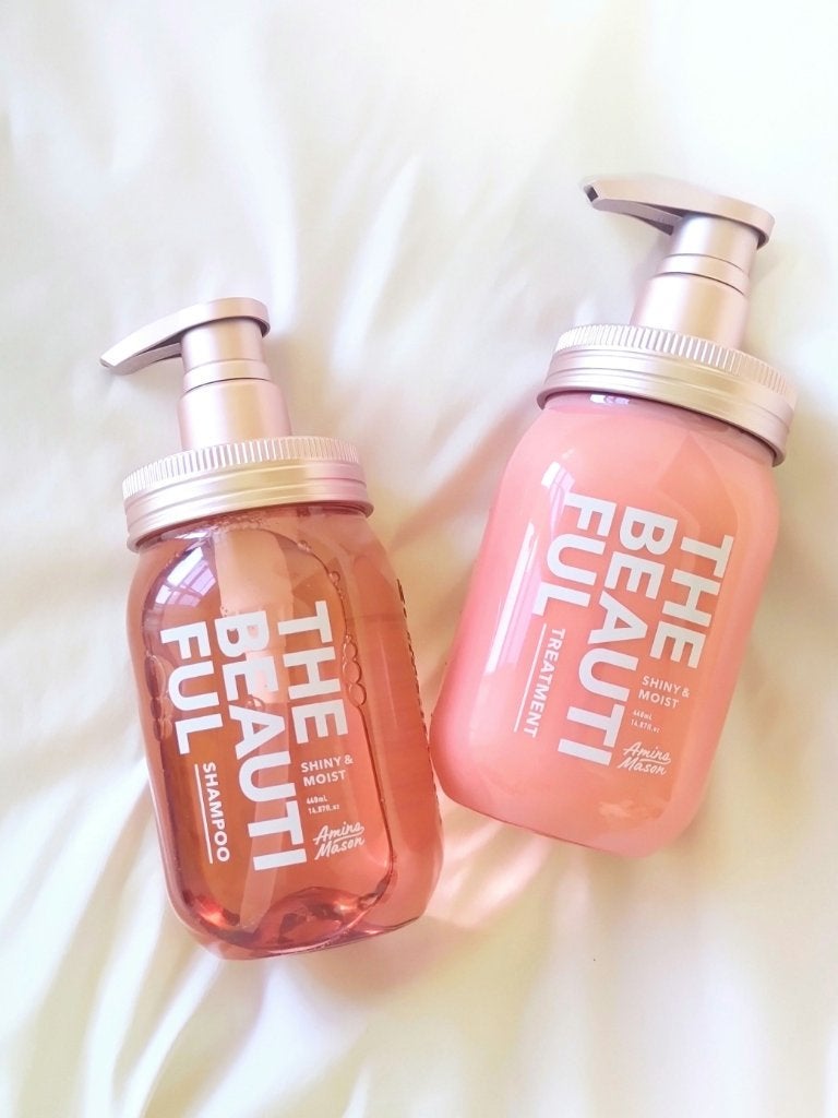 ã·ã£ã€ããŒïŒã¢ã€ã¹ã ã·ã£ã³ããŒïŒãã¢ããªãŒãã¡ã³ã/ã¢ããã¡ã€ãœã³/åžè²©ã·ã£ã³ããŒã䜿ã£ãã¯ãã³ãïŒ1æç®ïŒ