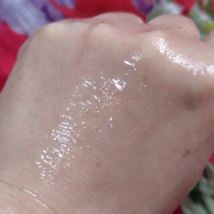 ジェニフィック アルティメ セラム/LANCOME/美容液を使ったクチコミ(3枚目)