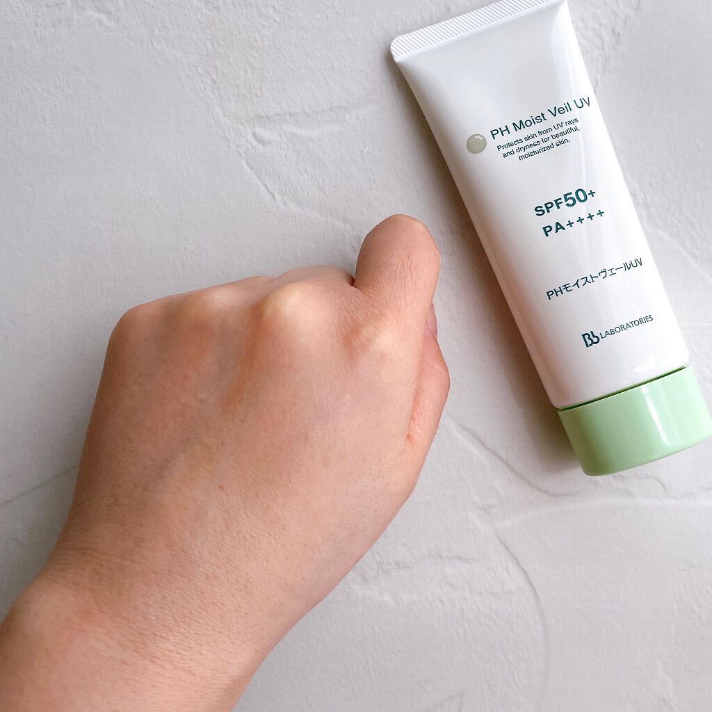 けっぴー♡フォロバ100 on LIPS 「プラセンタのパイオニア、ビービーラボラトリーズの炭酸パック「P..」(7枚目)