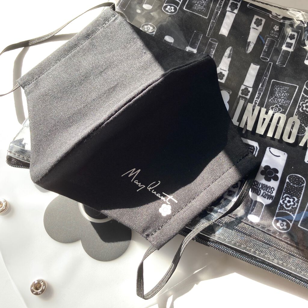 オードパルファン オルフェオン/diptyque/香水(レディース)を使ったクチコミ(2枚目)