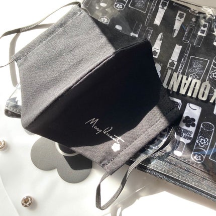 オードパルファン オルフェオン/diptyque/香水(レディース)を使ったクチコミ(2枚目)